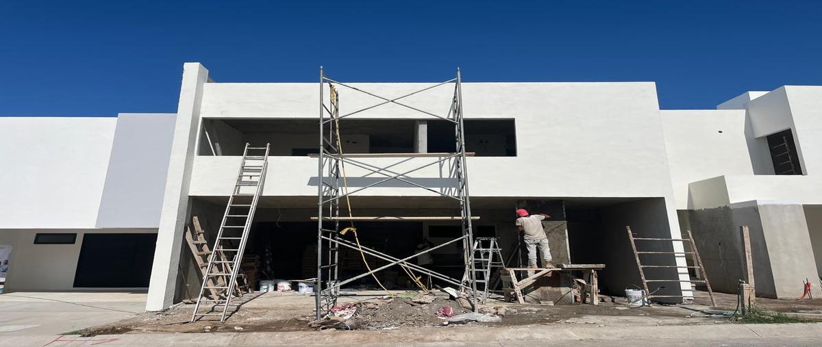 Foto de casa en venta en  , el estero, boca del río, veracruz de ignacio de la llave, 0 No. 05