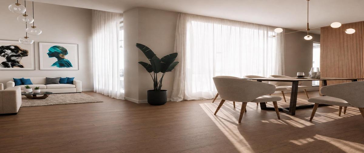 Foto de casa en venta en  , el estero, boca del río, veracruz de ignacio de la llave, 0 No. 03
