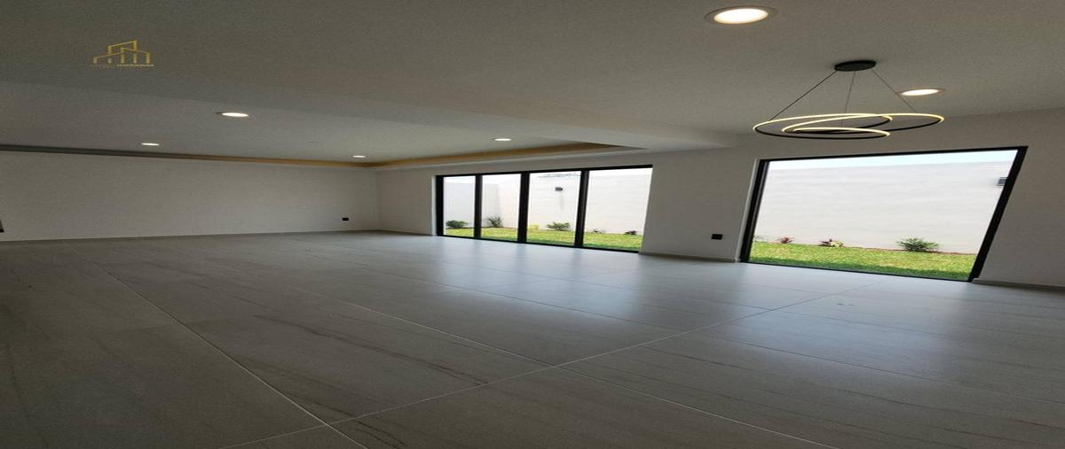 Foto de casa en venta en  , el estero, boca del río, veracruz de ignacio de la llave, 0 No. 03