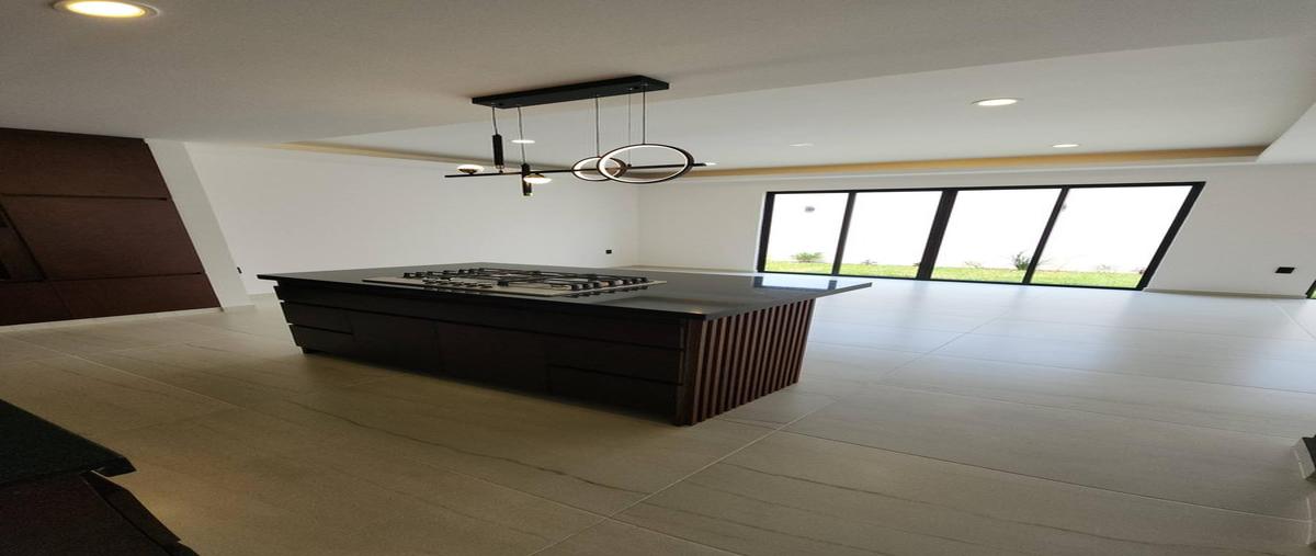 Foto de casa en venta en  , el estero, boca del río, veracruz de ignacio de la llave, 0 No. 04