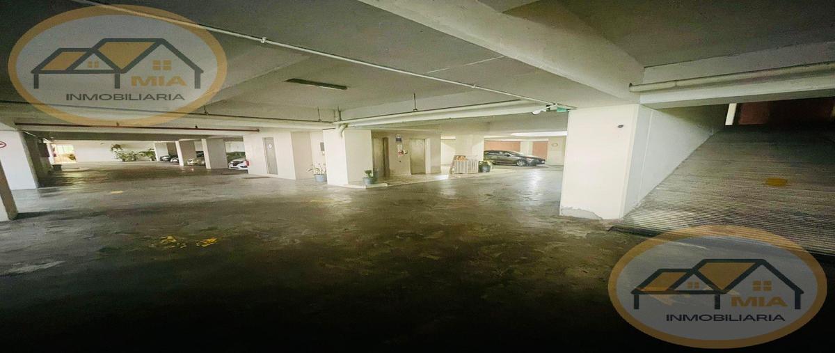 Foto de departamento en venta en  , el estero, boca del río, veracruz de ignacio de la llave, 0 No. 04