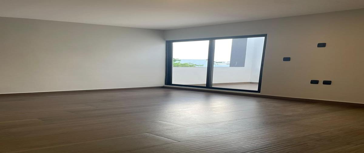 Foto de casa en venta en  , el estero, boca del río, veracruz de ignacio de la llave, 0 No. 03