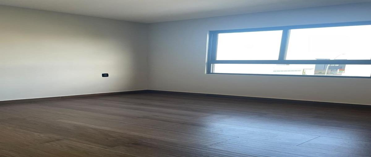 Foto de casa en venta en  , el estero, boca del río, veracruz de ignacio de la llave, 0 No. 05