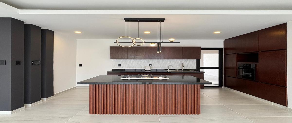 Foto de casa en venta en  , el estero, boca del río, veracruz de ignacio de la llave, 0 No. 03