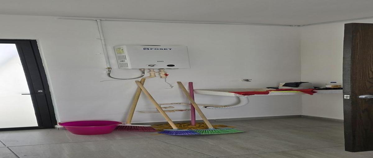 Foto de casa en venta en  , el estero, boca del río, veracruz de ignacio de la llave, 0 No. 03