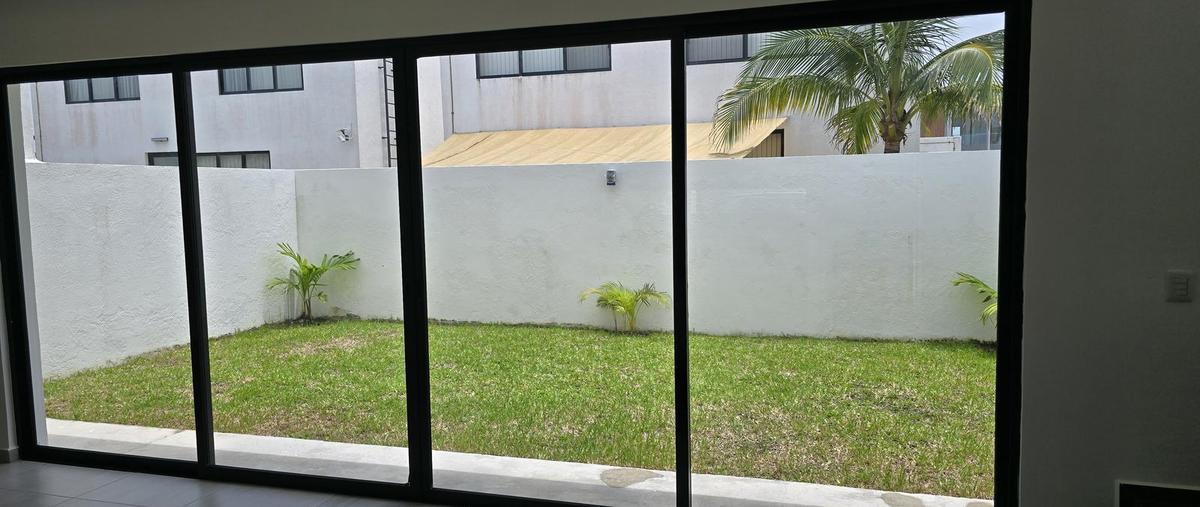 Foto de casa en venta en  , el estero, boca del río, veracruz de ignacio de la llave, 0 No. 04