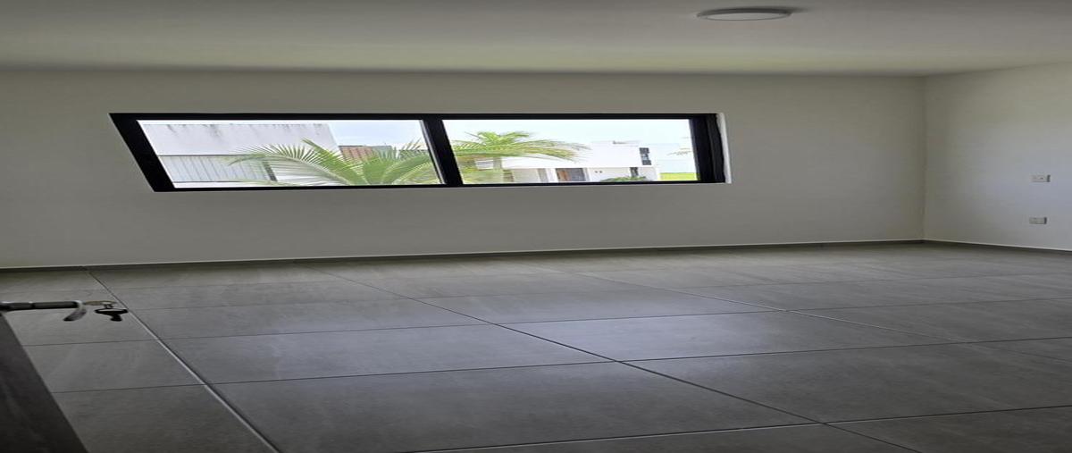 Foto de casa en venta en  , el estero, boca del río, veracruz de ignacio de la llave, 0 No. 05