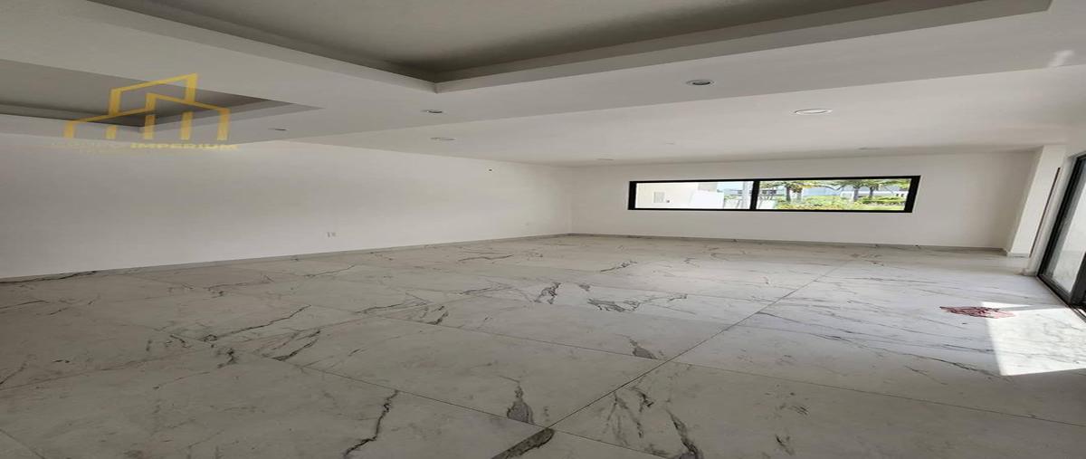 Foto de casa en venta en  , el estero, boca del río, veracruz de ignacio de la llave, 0 No. 03