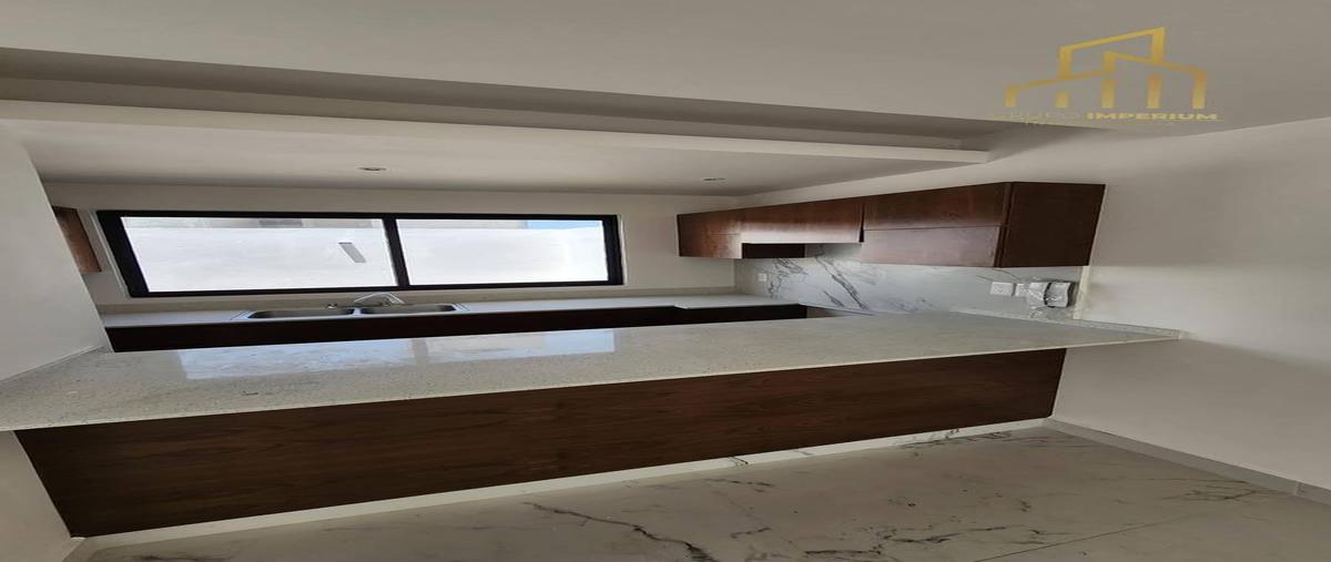 Foto de casa en venta en  , el estero, boca del río, veracruz de ignacio de la llave, 0 No. 04