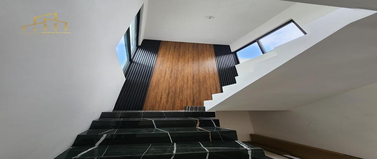 Foto de casa en venta en  , el estero, boca del río, veracruz de ignacio de la llave, 0 No. 05