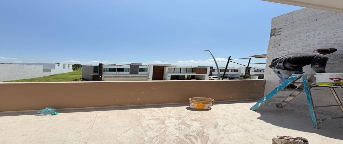 Foto de casa en venta en  , el estero, boca del río, veracruz de ignacio de la llave, 0 No. 03