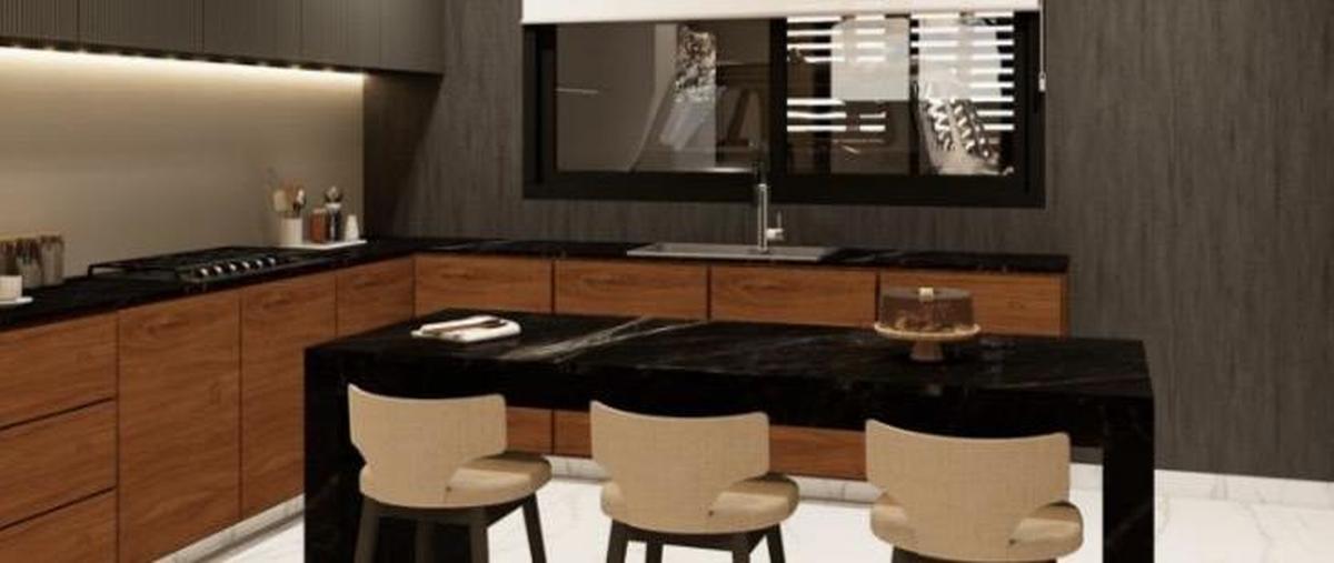 Foto de casa en venta en  , el estero, boca del río, veracruz de ignacio de la llave, 0 No. 05