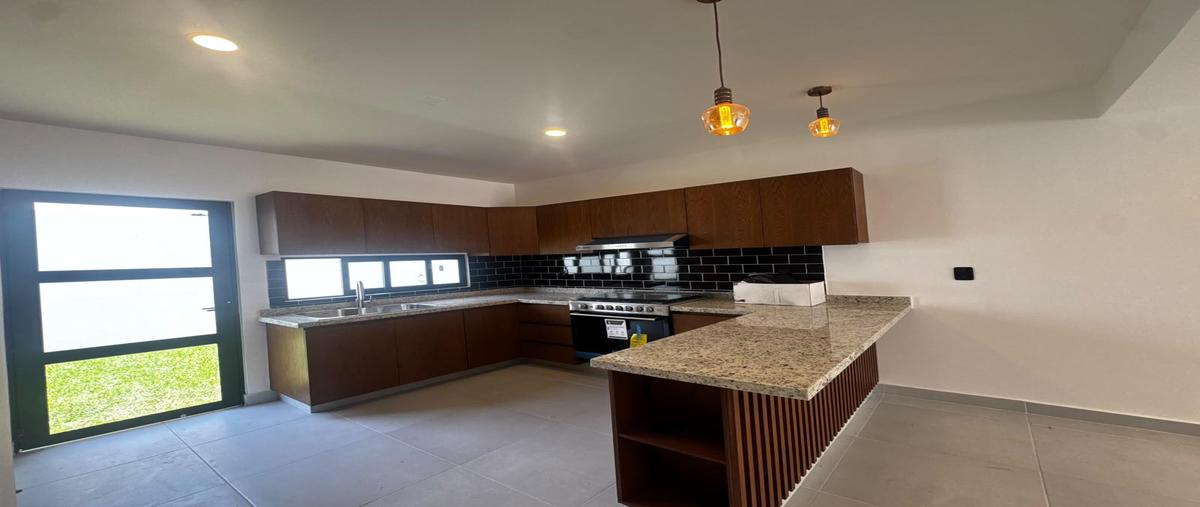 Foto de casa en venta en  , el estero, boca del río, veracruz de ignacio de la llave, 0 No. 04