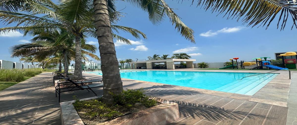 Foto de casa en venta en  , el estero, boca del río, veracruz de ignacio de la llave, 0 No. 04