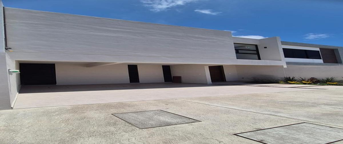 Foto de casa en renta en  , el estero, boca del río, veracruz de ignacio de la llave, 0 No. 03