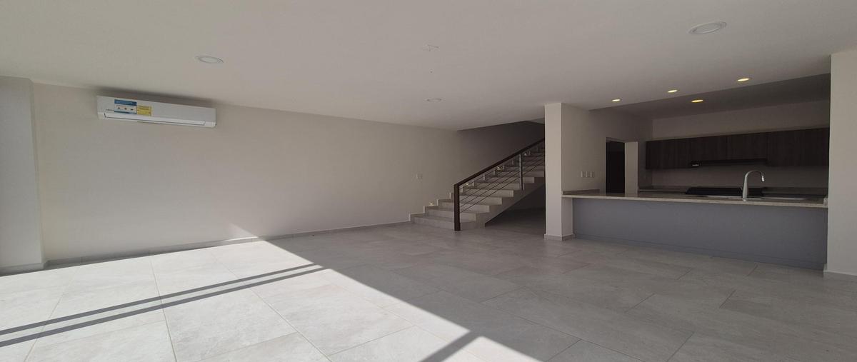 Foto de casa en renta en  , el estero, boca del río, veracruz de ignacio de la llave, 0 No. 05