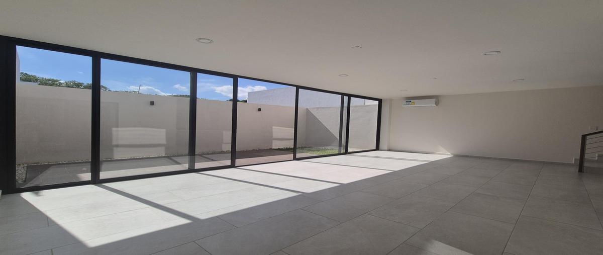 Foto de casa en venta en  , el estero, boca del río, veracruz de ignacio de la llave, 0 No. 04