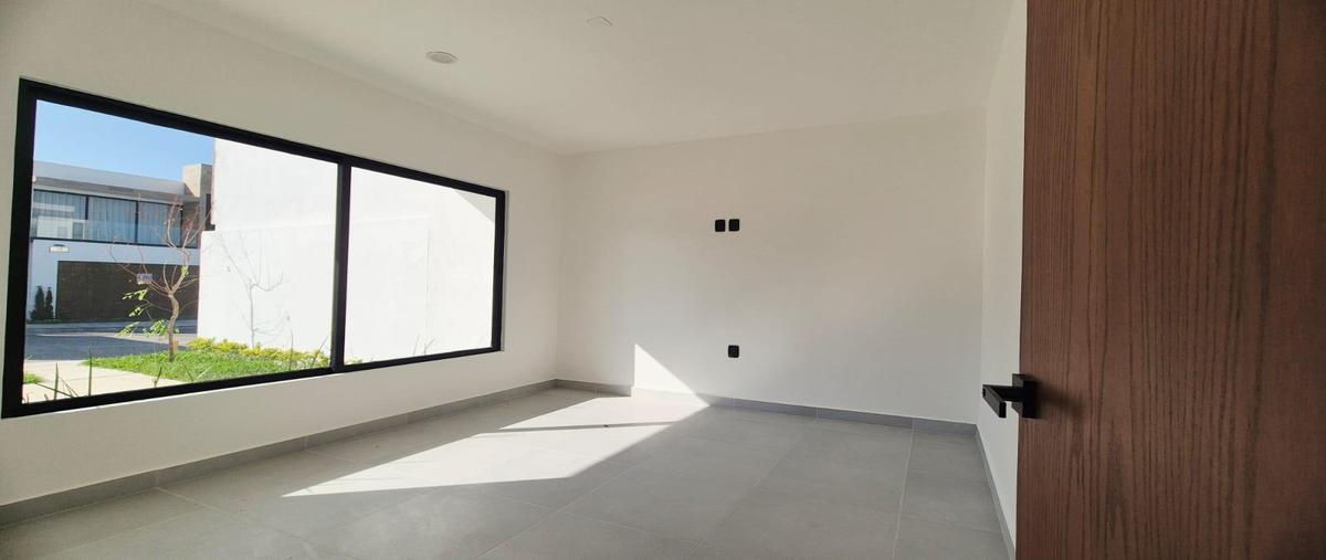 Foto de casa en venta en  , el estero, boca del río, veracruz de ignacio de la llave, 31634470 No. 03
