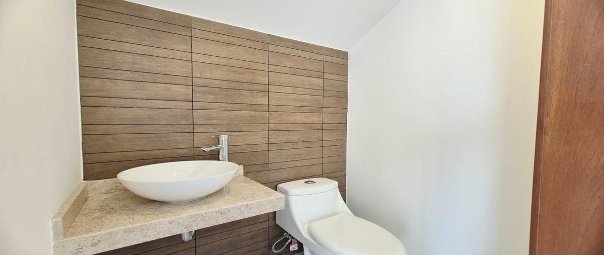Foto de casa en venta en  , el estero, boca del río, veracruz de ignacio de la llave, 31634470 No. 04