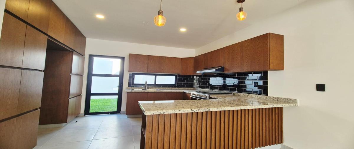 Foto de casa en venta en  , el estero, boca del río, veracruz de ignacio de la llave, 31634470 No. 05