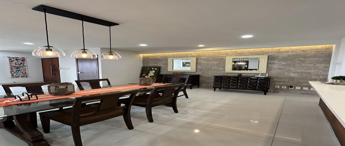 Foto de departamento en venta en el estero , isla del amor, alvarado, veracruz de ignacio de la llave, 0 No. 04
