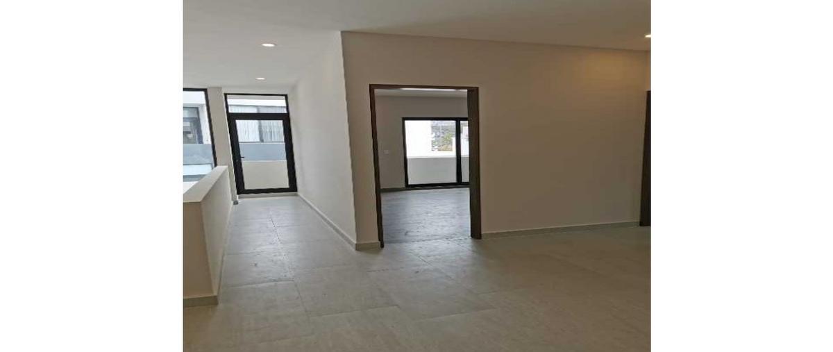 Foto de casa en venta en  , el faisán, santiago, nuevo león, 0 No. 03
