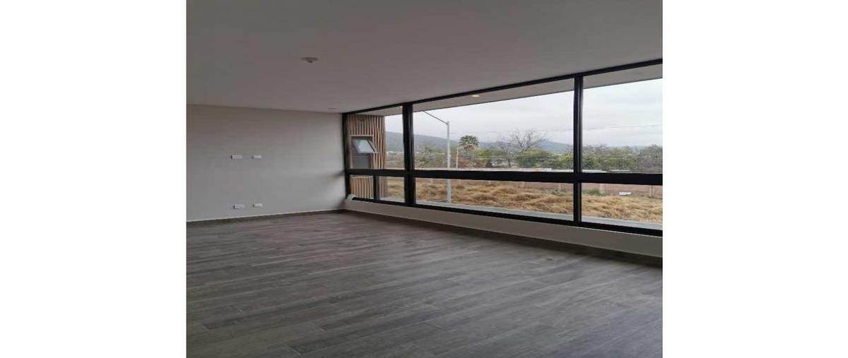Foto de casa en venta en  , el faisán, santiago, nuevo león, 0 No. 04