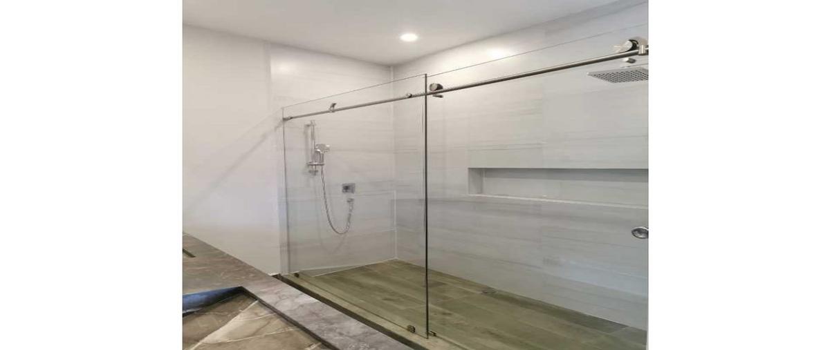 Foto de casa en venta en  , el faisán, santiago, nuevo león, 0 No. 05