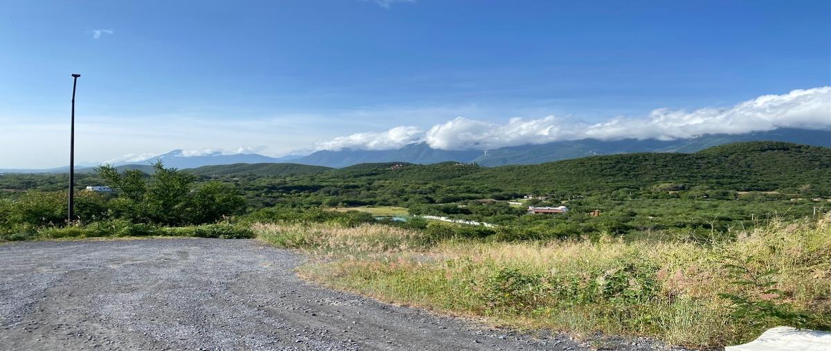 Foto de terreno habitacional en venta en  , el faisán, santiago, nuevo león, 28549771 No. 03