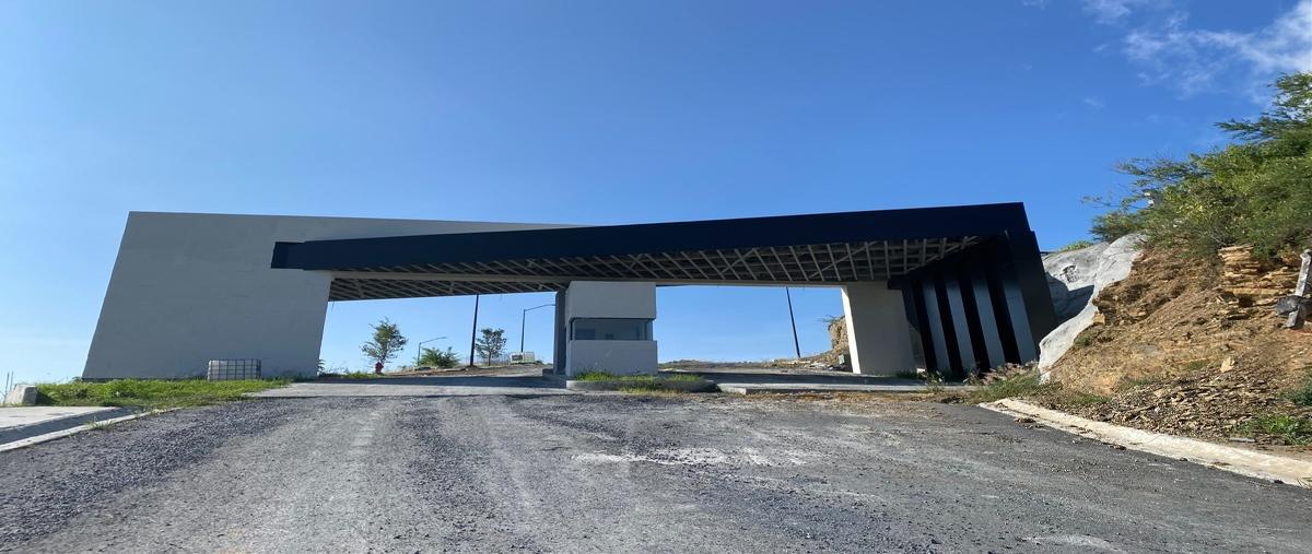 Foto de terreno habitacional en venta en  , el faisán, santiago, nuevo león, 28549771 No. 05