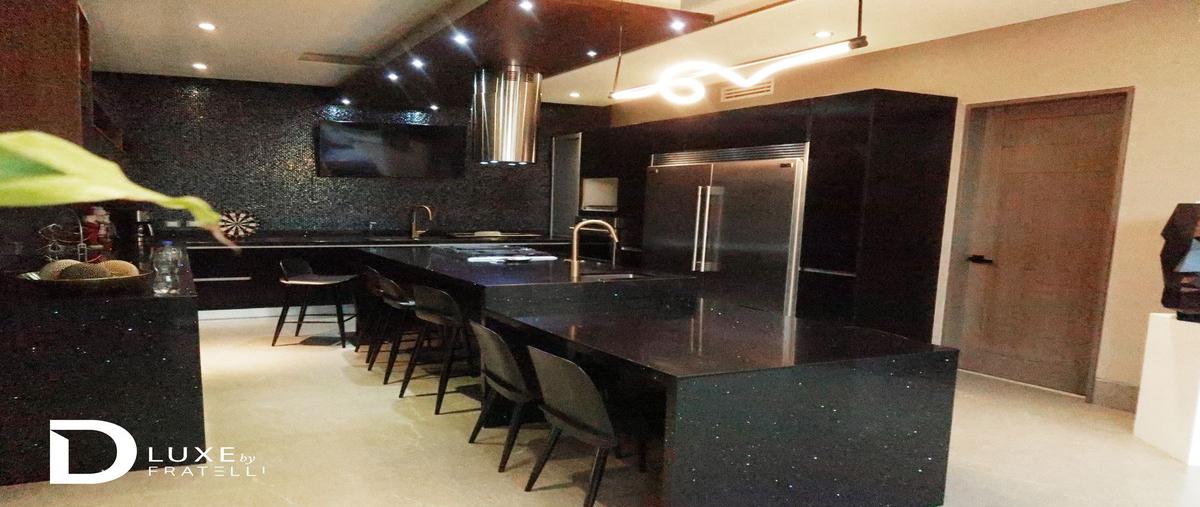 Foto de casa en , el faisán, santiago, nuevo león, 0 foto 05 Foto de casa en venta en , el faisán, santiago, nuevo león, 0 No. 05