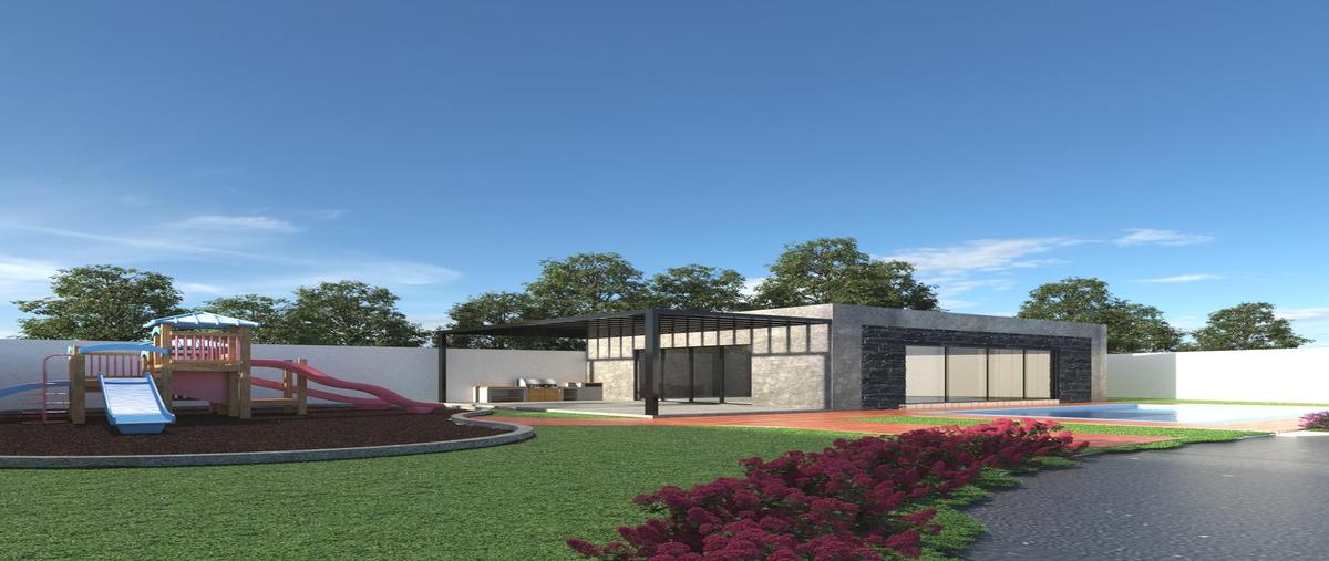 Foto de casa en venta en  , el faisán, santiago, nuevo león, 0 No. 03