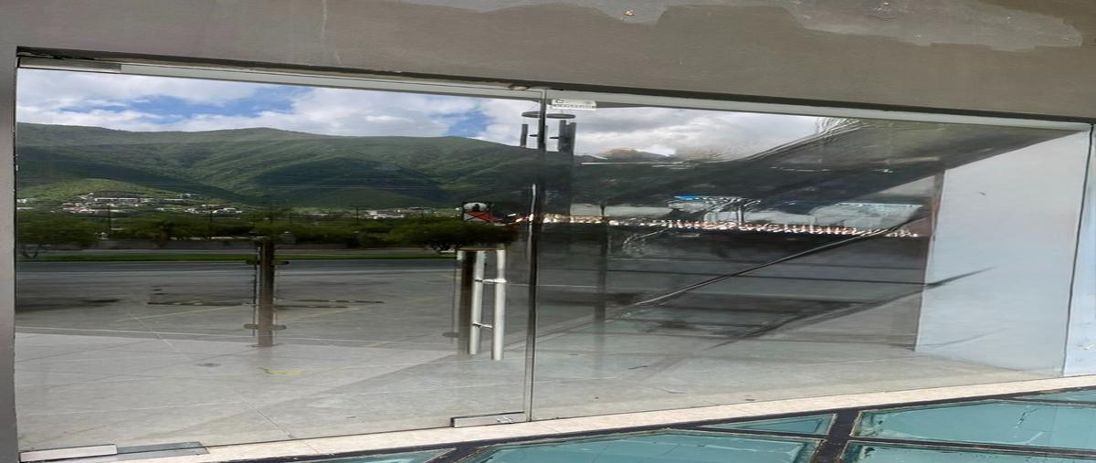 Foto de local en , el faisán, santiago, nuevo león, 0 foto 04 Foto de local en renta en , el faisán, santiago, nuevo león, 0 No. 04