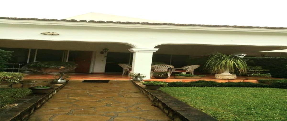 Foto de casa en , el faisán, santiago, nuevo león, 0 foto 03 Foto de casa en venta en , el faisán, santiago, nuevo león, 0 No. 03