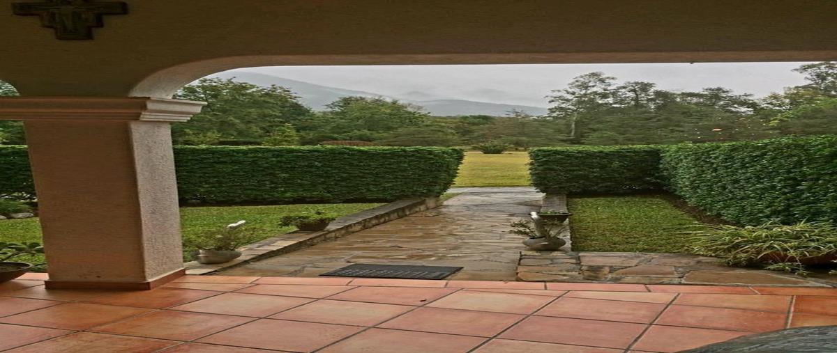 Foto de casa en , el faisán, santiago, nuevo león, 0 foto 04 Foto de casa en venta en , el faisán, santiago, nuevo león, 0 No. 04