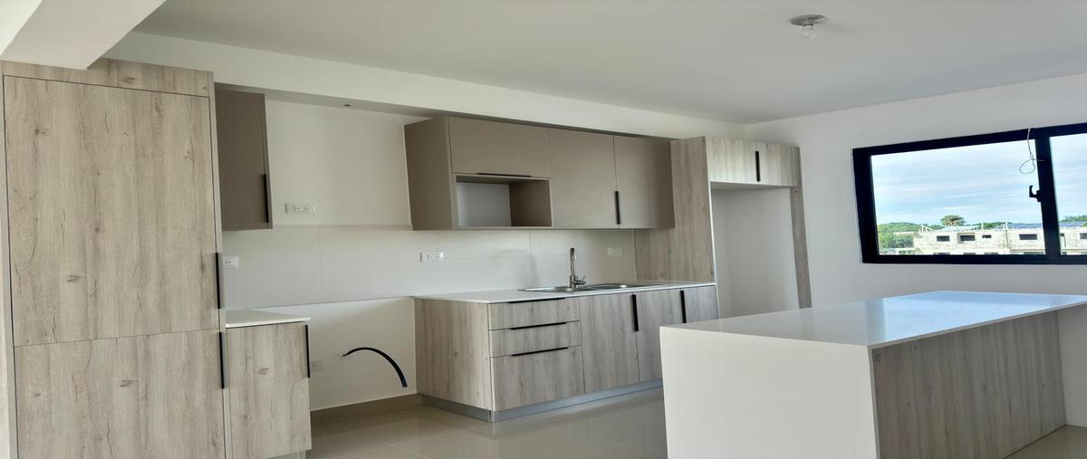 Foto de departamento en venta en  , el faisán, santiago, nuevo león, 0 No. 03