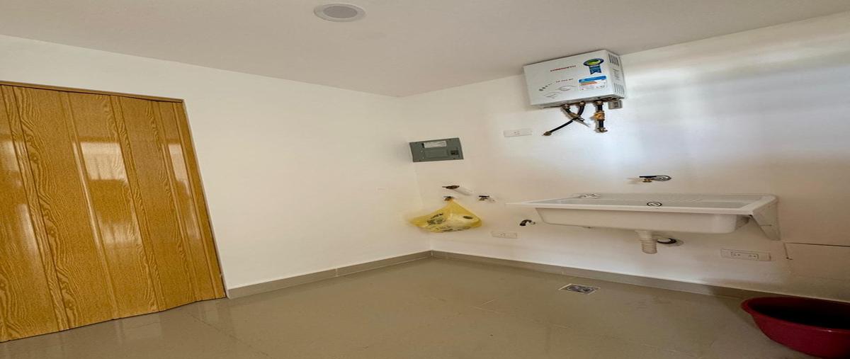 Foto de departamento en venta en  , el faisán, santiago, nuevo león, 0 No. 04