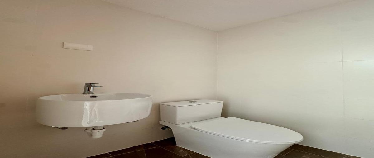 Foto de departamento en venta en  , el faisán, santiago, nuevo león, 0 No. 05