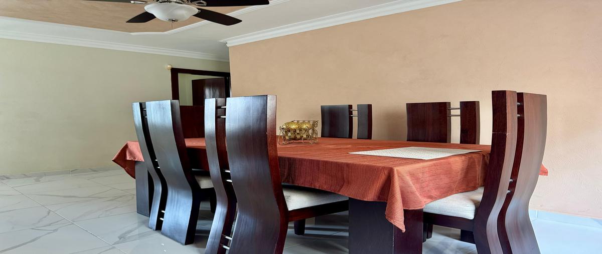 Foto de departamento en venta en  , el faisán, santiago, nuevo león, 0 No. 05