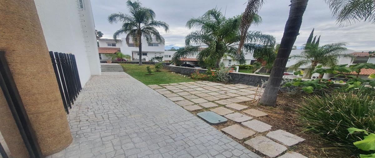 Foto de casa en el faro , balcones de juriquilla, querétaro, querétaro, 28052062 foto 02 Foto de casa en venta en el faro , balcones de juriquilla, querétaro, querétaro, 28052062 No. 02