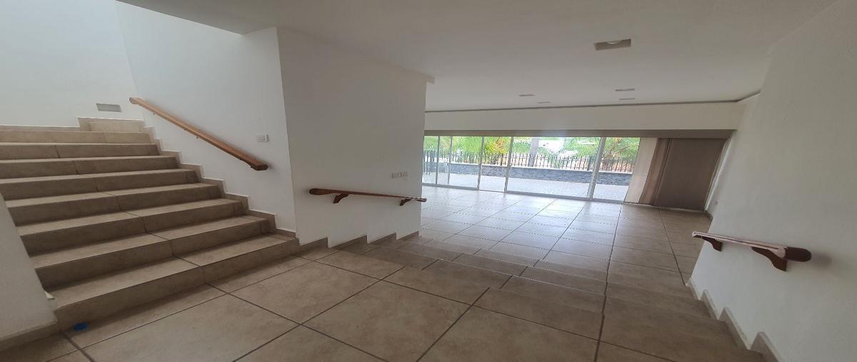 Foto de casa en el faro , balcones de juriquilla, querétaro, querétaro, 28052062 foto 04 Foto de casa en venta en el faro , balcones de juriquilla, querétaro, querétaro, 28052062 No. 04