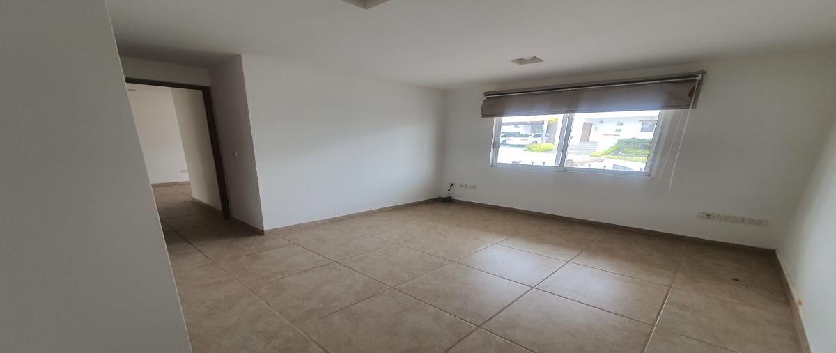 Foto de casa en el faro , balcones de juriquilla, querétaro, querétaro, 28052062 foto 05 Foto de casa en venta en el faro , balcones de juriquilla, querétaro, querétaro, 28052062 No. 05