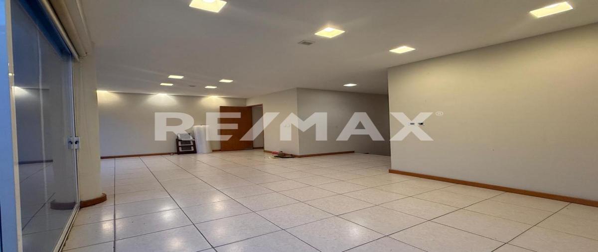 Foto de casa en el faro , balcones de juriquilla, querétaro, querétaro, 0 foto 03 Foto de casa en renta en el faro , balcones de juriquilla, querétaro, querétaro, 0 No. 03