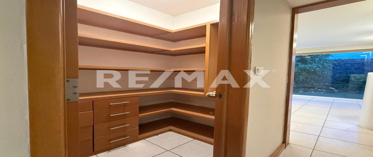 Foto de casa en el faro , balcones de juriquilla, querétaro, querétaro, 0 foto 04 Foto de casa en renta en el faro , balcones de juriquilla, querétaro, querétaro, 0 No. 04