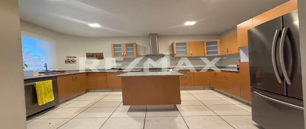 Foto de casa en el faro , balcones de juriquilla, querétaro, querétaro, 0 foto 05 Foto de casa en renta en el faro , balcones de juriquilla, querétaro, querétaro, 0 No. 05