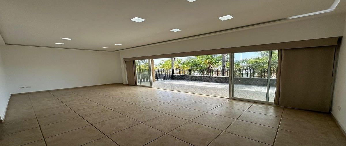 Foto de casa en el faro , balcones de juriquilla, querétaro, querétaro, 0 foto 06 Foto de casa en renta en el faro , balcones de juriquilla, querétaro, querétaro, 0 No. 06