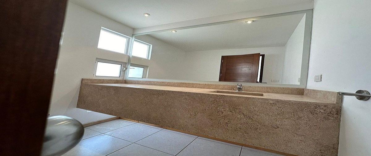 Foto de casa en el faro , balcones de juriquilla, querétaro, querétaro, 0 foto 07 Foto de casa en renta en el faro , balcones de juriquilla, querétaro, querétaro, 0 No. 07