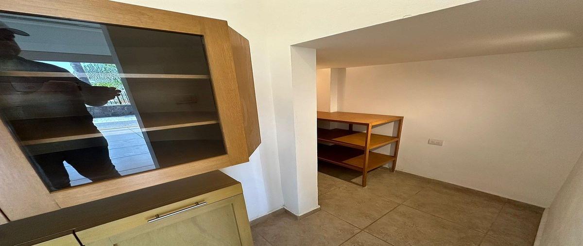 Foto de casa en venta en el faro , balcones de juriquilla, querétaro, querétaro, 0 No. 08