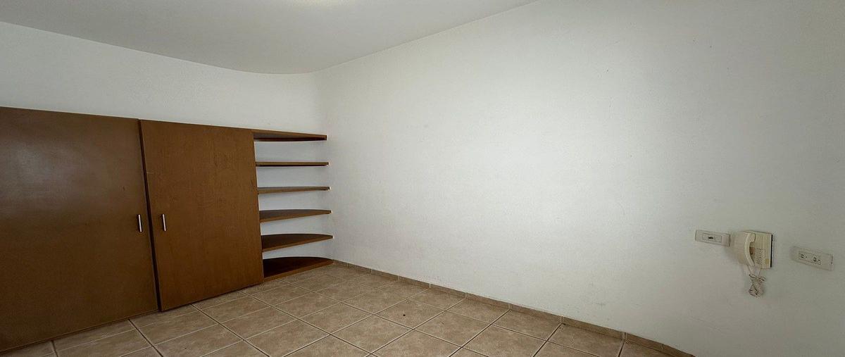 Foto de casa en venta en el faro , balcones de juriquilla, querétaro, querétaro, 0 No. 13