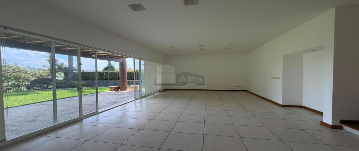 Foto de casa en renta en el faro juriquilla 51, balcones de juriquilla, querétaro, querétaro, 31672613 No. 05